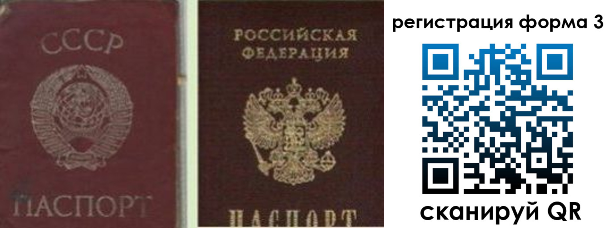прописка для школы в Радужном